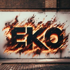 🔥FUEGANDO CON JUEGO!!🔥