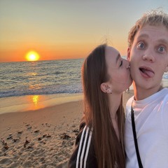 wHy i cAN’t CALM??