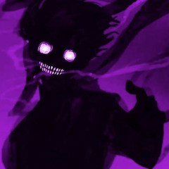 HOJE EU VOU COMER NOVINHA 02 -Slowed and reverbed (Bruce wang song)
