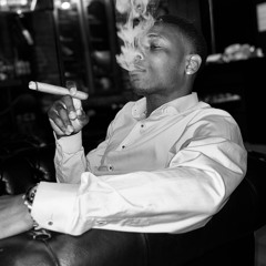 What did I miss (Remix)