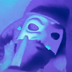 JouMa Feat.d00sdronk