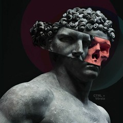 𝖫𝖾𝗀𝗂𝗈𝗇 𝗈𝖿 𝖣𝖾𝗆𝗈𝗇𝗌, 𝖠𝗅𝗅𝗂𝖺𝗇𝖼𝖾 𝗈𝖿 𝖠𝗇𝗀𝖾𝗅𝗌