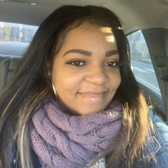 RADIOSHEILA - PENETRATION FULL VERSION