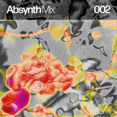 JeanKristof | AbsynthMix 002