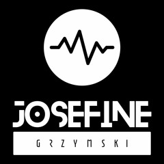 Basement Sound from Electrovinyl