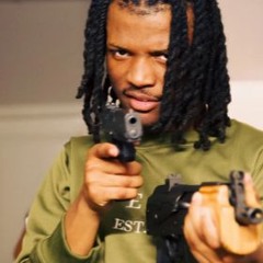 HL Osama - Ok Whatever