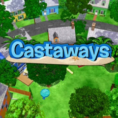 Castaways