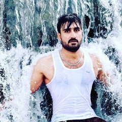 Rasha ho rasha by fayaz kheshgi