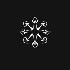 -- Hypnotic Grooves -- 12.06.25 --