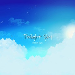 Twilight Sky