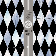 Yume De Aetara (10th Anniversary Solo Version)