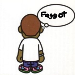 pharrell freestyle