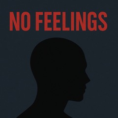MAER x TKKN - No Feelings