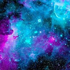 Venom "Japan" (Destiny Beat Contest)