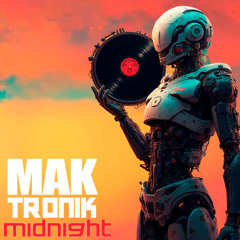 Midnight