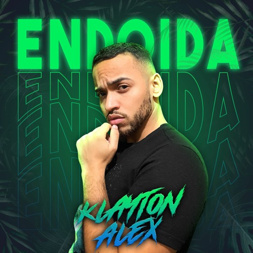 Endoida (Set Mix)