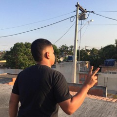 MC PEPI TAL DO TBT VS LS ELE E FODA MC NEGRITIN & MC MARSHA (( DJ LS ))