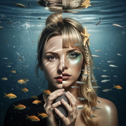 Canto Fatal 🎶💀🌊