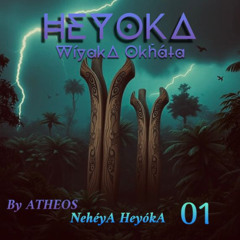 03.Owáŋka kiŋháŋ thimáhel makȟá-ómakiyi