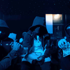 Blackout