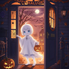 Felt something in the air last night