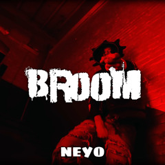 [FREE] Jersey Drill Type Beat x NY Drill Type Beat "Broom" (prod. neyoooo & Lxcas092