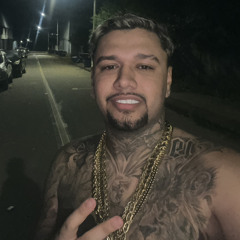 PUTA É SÓ UM DETALHE, TEM DE NOITE E TEM DE DIA ( ARTHUR DE AFC ) o mal ta na rua