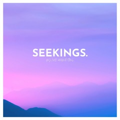 Seekings
