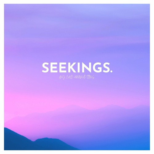 Seekings