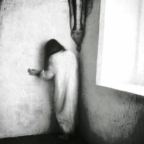 Nostalgia - ...Of Void, Sadness And Pain