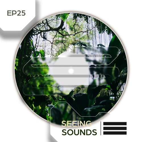 Stream SS 25 by TRACKSTAR Listen online for free on SoundCloud