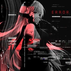 [Call MeorKill Me]                        [prod/@scared716]-[mix/@yina] #Weirdomusic