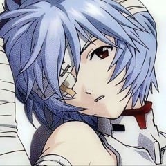 j...just l-like... you too!