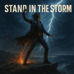 Stand in the Storm
