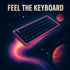 Top Tier Keyboard