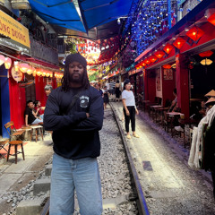 UP - AJ Tracey x Ashbeck x Knucks -prod. MattBlack