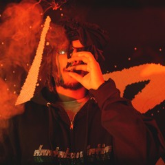 1min (prod yxngi)