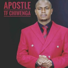 29.01.2021. All - Night Service. 1 Corinthians 5 Vs 1 - 5 Zvirinani