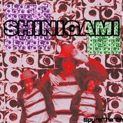 Final Valley (Prod. Chia)