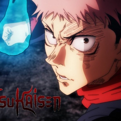 Stream Coldrain Remember Jujutsu Kaisen 24 By Nes Listen Online For Free On Soundcloud Stream Coldrain Remember Jujutsu Kaisen 24 By Nes Listen Online For Free On Soundcloud