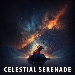 Celestial Serenade