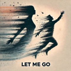 Let Me Go - ET MUSIX & Shöngo