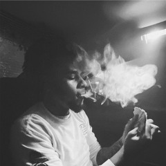 HERQ 30- In A Safe Ft. Shadiboo
