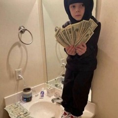 Lil Uzi Vert - Come This Way [HQ old leak]