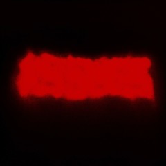 DISTURBED MIND (Ben Pest Remix)