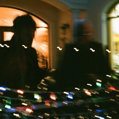 Promo Mini-mix 14/03/25