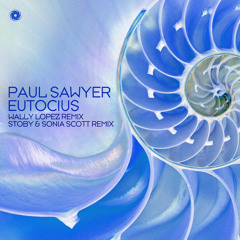 Eutocius (Stoby & Sonia Scott Remix)