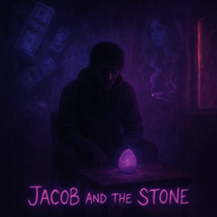 Jacob And The Stone