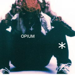 Opium Mix