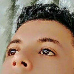 سيبي روحك محمد عدويه 💓💓